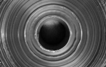 Foy edpm waterproofing