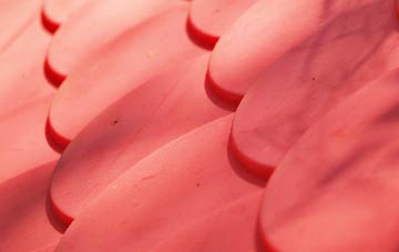 Foy plastic roof costs