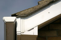 free Foy soffit quotes