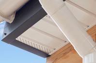 find rated Foy soffit companies
